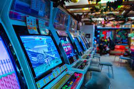 Зеркало Enomo Casino