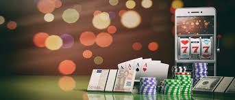 Официальный сайт Casino Pobeda
