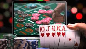 Как войти на сайт Enomo Casino